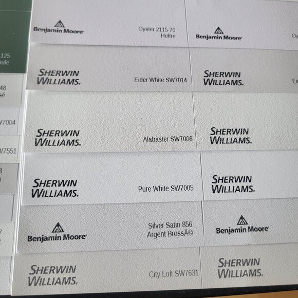 Samplize Samples - Picture 6 of 7